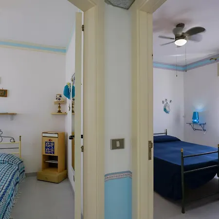 Degli Anemoni 3 A 110 Mt Dalla Di * San Pietro in Bevagna