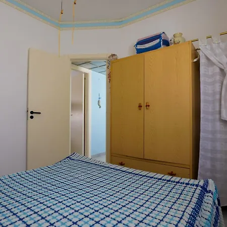 Degli Anemoni 3 A 110 Mt Dalla Di Prázdninový dům San Pietro in Bevagna