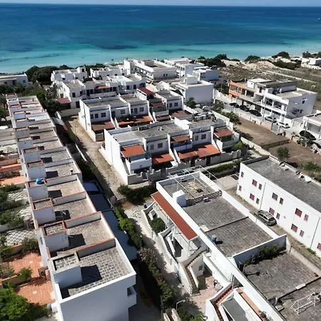 Degli Anemoni 3 A 110 Mt Dalla Di San Pietro in Bevagna